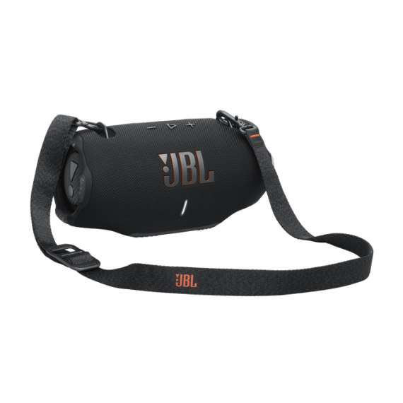 Buy JBL Xtreme 4 Portable Bluetooth Speaker in [storefront]