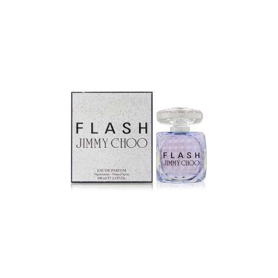 Buy Jimmy Choo Flash 100ml Edp Women Perfume in [storefront]