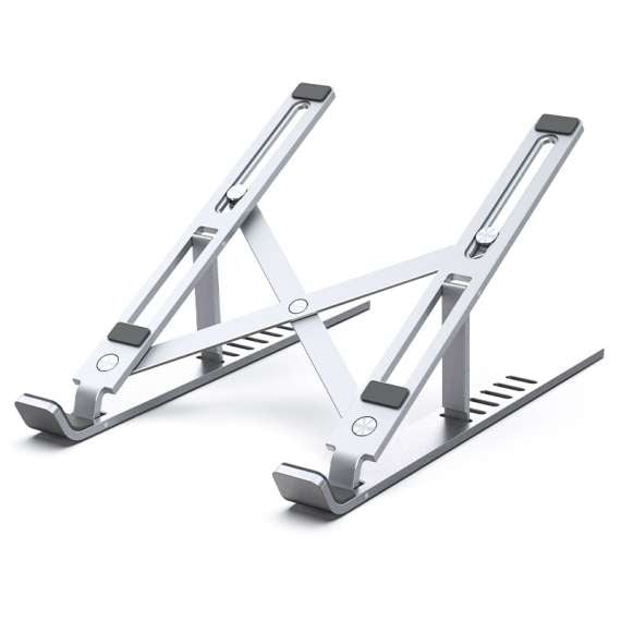 Buy Vention KDMI0 Laptop Stand in [storefront]