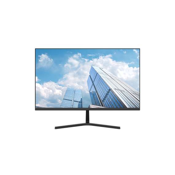 Buy Dahua LM24-B201S 24 inch Full HD IPS Monitor in [storefront]