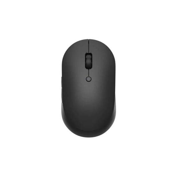 Buy Mi Dual Mode Silent Wireless Mouse in [storefront]