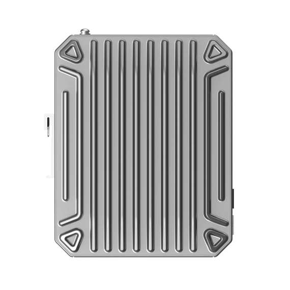 Buy Ruijie RG-NIS3100-4GT2SFP-HP 6 Port Managed Industrial Switch in [storefront]