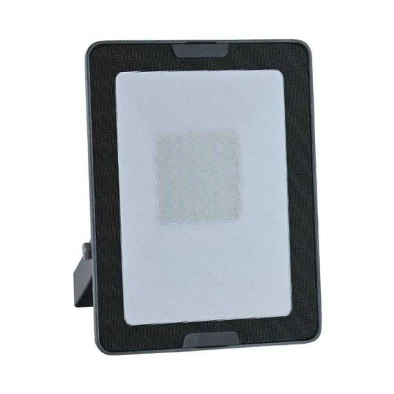 Buy Tronic SL 1079-01-BK-DL 10 Watts Compact LED Floodlight in [storefront]