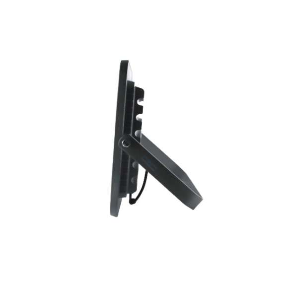 Buy Tronic SL 2079-20-WW Aluminum Diecast LED Warm White Flood Light in [storefront]