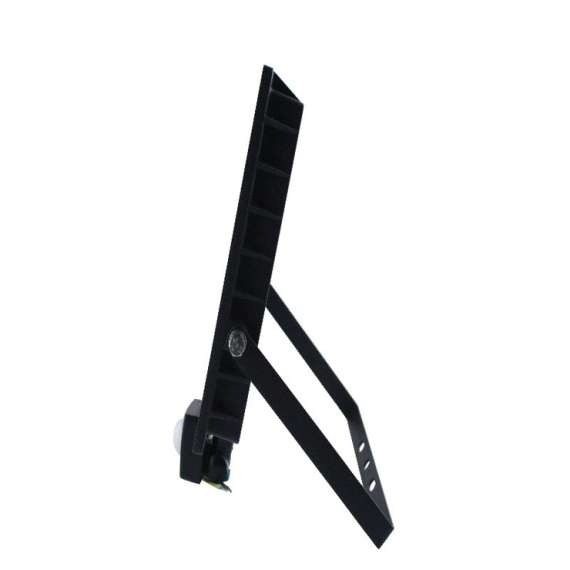 Buy Tronic SL 3079-03-PH-BK-DL Security 30 Watts Day Light in [storefront]