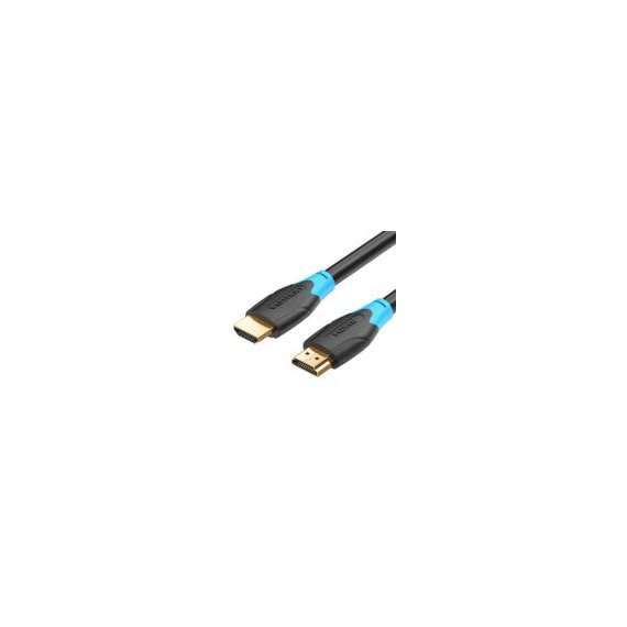 Buy Vention HDMI 2.0 15 Meters Cable in [storefront]