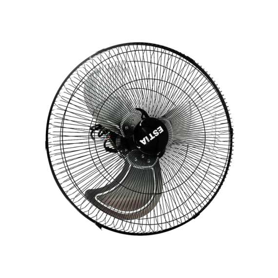 Buy Tronic EST OF20 20 Inch Oscillation Fan With Blade in Kenya