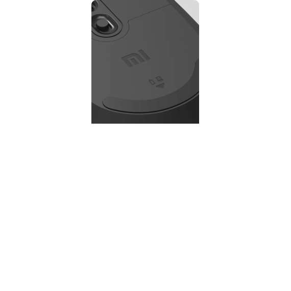 Buy Xiaomi Mi Mouse Lite Wireless Mouse in [storefront]