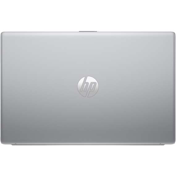 Buy HP Notebook 470 G10 Core i5 16GB 512SSD Dos 17.3Inch Laptop in [storefront]