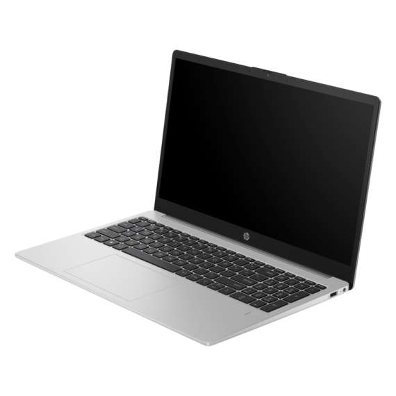 Buy HP Notebook 250 G10 Core i7 8GB 512SSD 2GB Graphics Dos Laptop in [storefront]