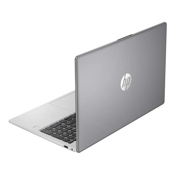 Buy HP Notebook 250 G10 Core i7 8GB 512SSD 2GB Graphics Dos Laptop in [storefront]