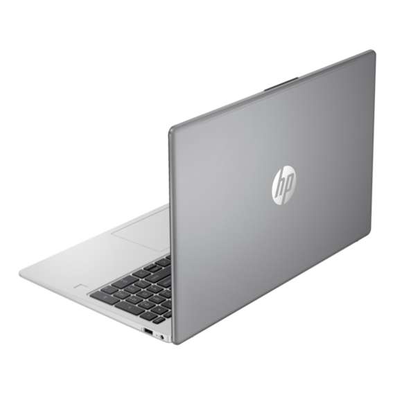 Buy HP 250 G9 Core i5 8GB 512SSD Dos Laptop in [storefront]