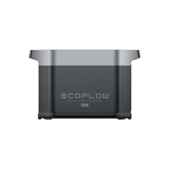 Buy Ecoflow DELTA2000EB-US Solar Deep Cycle Battery in [storefront]