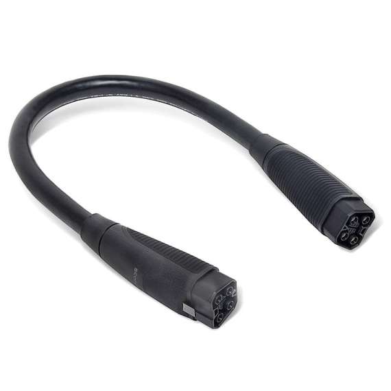 Buy Ecoflow XT150 Delta Pro Cable in [storefront]