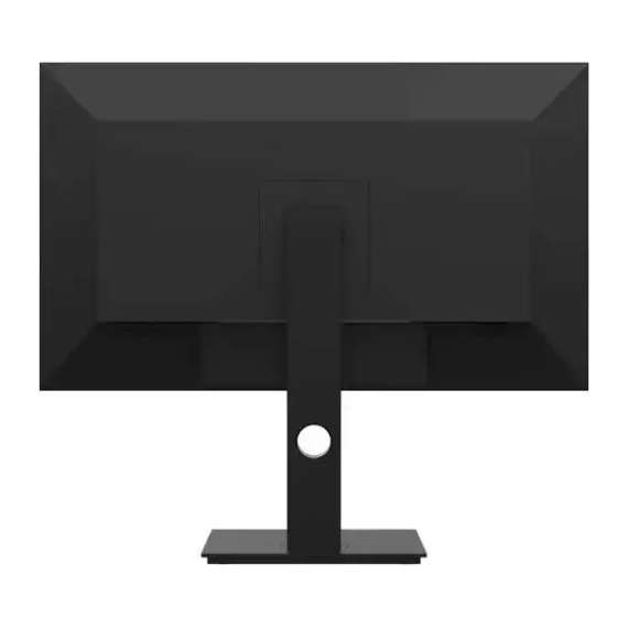 Buy Dahua DHI-LM27-U401A 27 Inch 4K UHD IPS Monitor in [storefront]