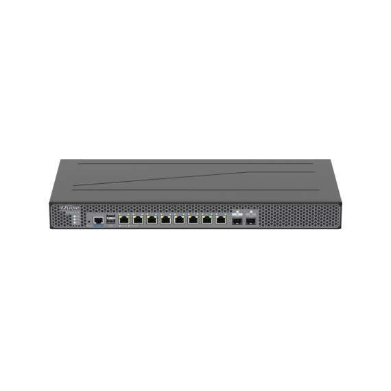Buy Ruijie RG-WALL-1600-Z3200-S Cloud Managed Firewall in [storefront]