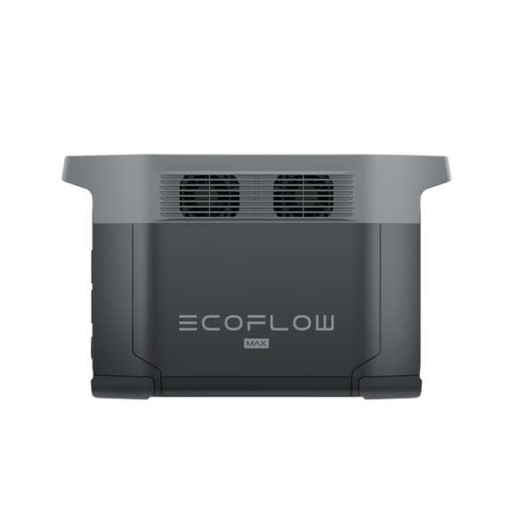 Buy Ecoflow EFDELTA2Max-UK DELTA 2 MAX Power Station in [storefront]