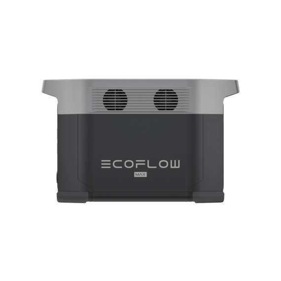 Buy Ecoflow DELTAMAX1600-UK Power Station in [storefront]