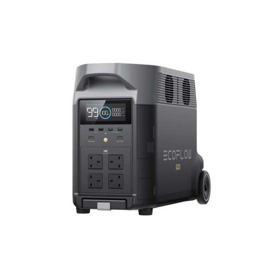 Buy Ecoflow DELTAPRO-UK-C20 Power Station. in [storefront]