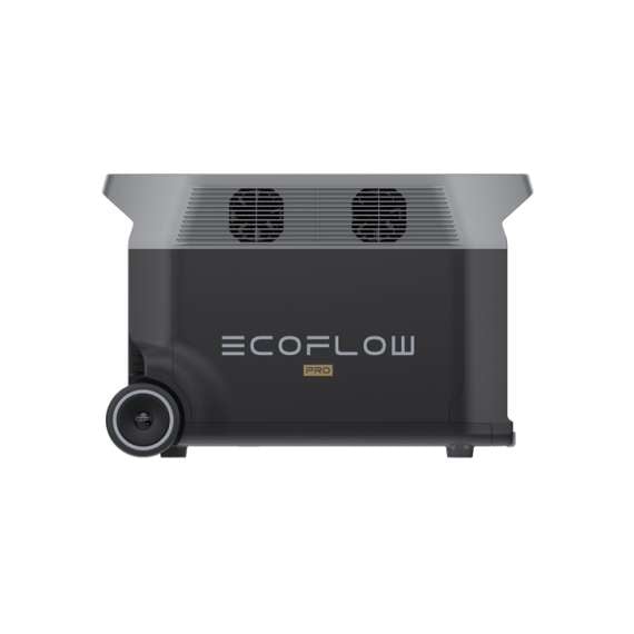 Buy Ecoflow DELTAPRO-UK-C20 Power Station. in [storefront]
