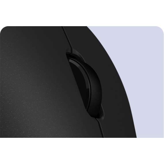 Buy Mi Dual Mode Silent Wireless Mouse in [storefront]