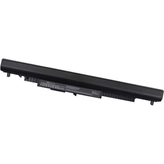 Buy HP HS03 HS04 Laptop Replacement Battery in [storefront]
