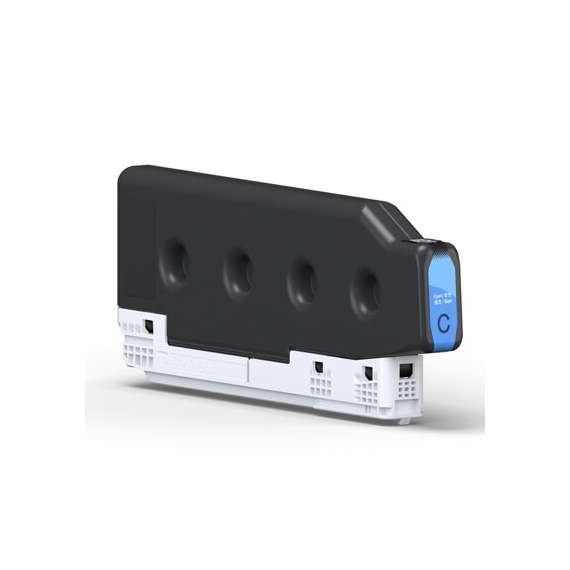 Buy Epson WFE AM-C4000 Cyan Ink Cartridge in [storefront]