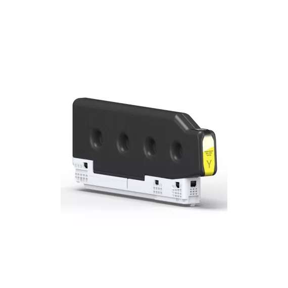 Buy Epson WFE AM-C4000 Yellow Ink Cartridge in [storefront]