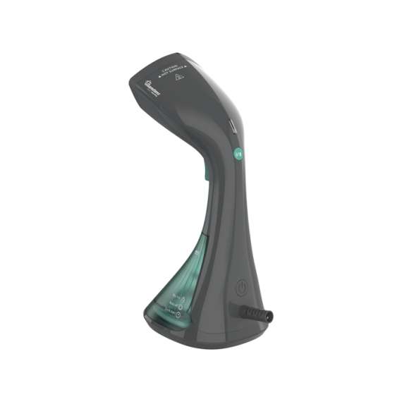 Buy Ramtons RM691 Garment Steamer in [storefront]