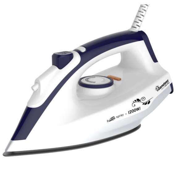 Buy Ramtons RM693 Dry Iron in [storefront]