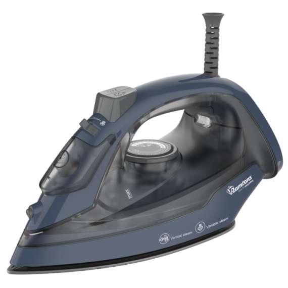 Buy Ramtons RM694 Steam Iron in [storefront]