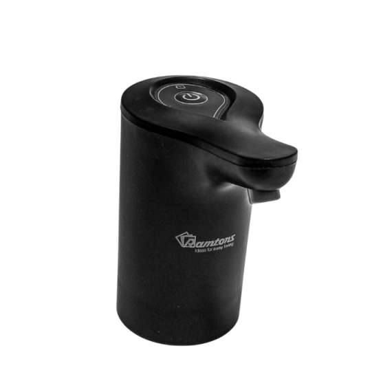 Buy Ramtons RM686 Portable Water Dispenser in [storefront]