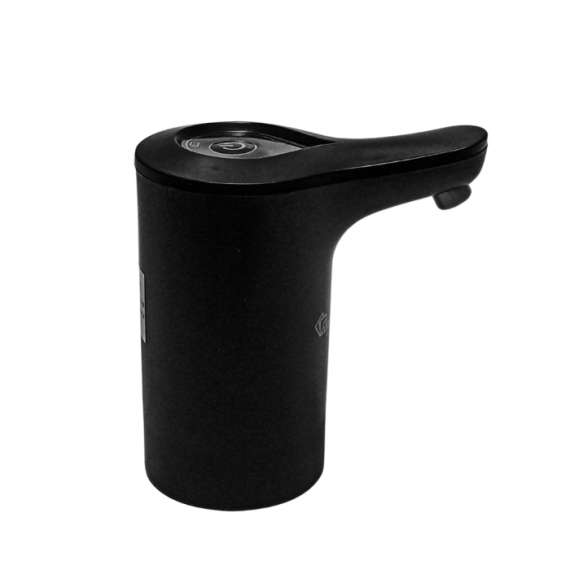 Buy Ramtons RM686 Portable Water Dispenser in [storefront]