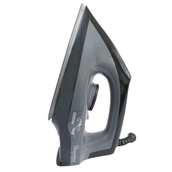 Buy Ramtons RM692 Dry Iron in [storefront]