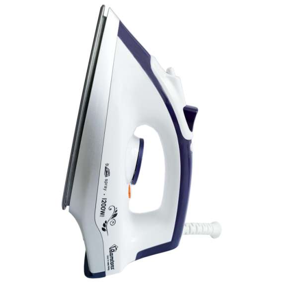 Buy Ramtons RM693 Dry Iron in [storefront]