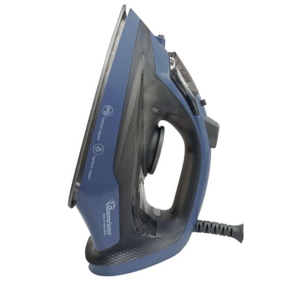 Buy Ramtons RM694 Steam Iron in [storefront]
