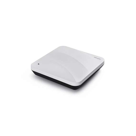 Buy Ruijie RG-AP820-L(V3) Wi-Fi 6 Indoor Wireless Access Point in [storefront]