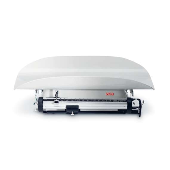 Buy Seca 725 Mechanical Baby Scale in [storefront]