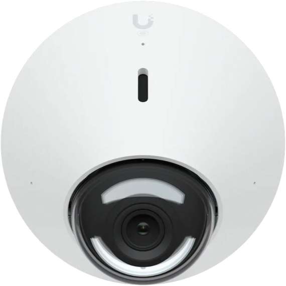 Buy Ubiquiti UniFi G5 Dome Camera in [storefront]