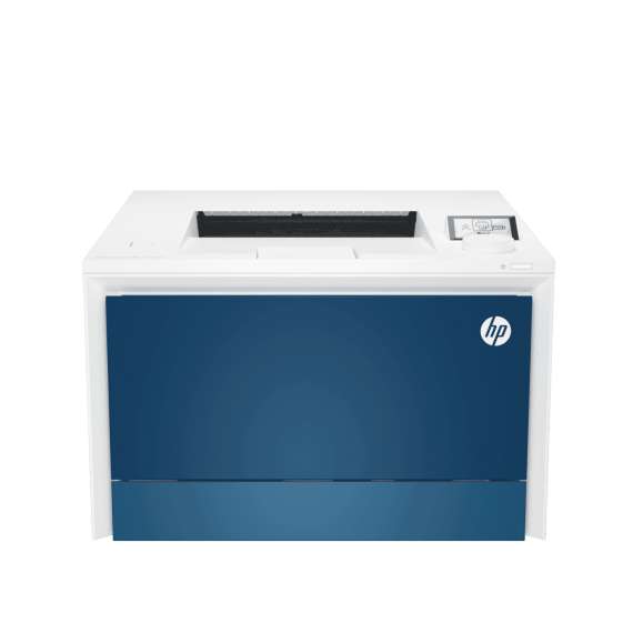 Buy HP Color LaserJet Pro 4203dw Printer in [storefront]