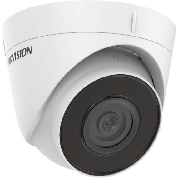 Buy Hikvision DS-2CD1321G0-I 2MP 2.8MM Dome IP Camera in [storefront]