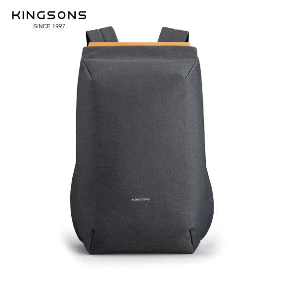 Buy Kingsons KS3207W Anti-theft 15.6" Laptop Bag in Kenya