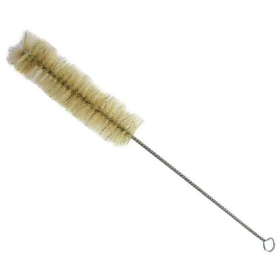 Buy Boiling Tube Brush in [storefront]