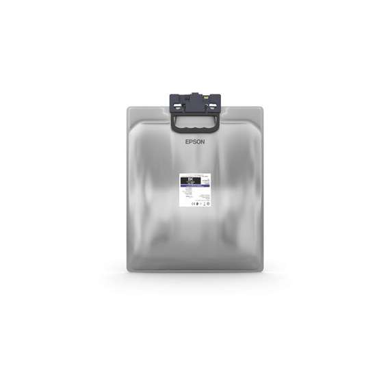 Buy Epson T05B WorkForce Pro WF-C879R Black XXL Ink Cartridge in [storefront]