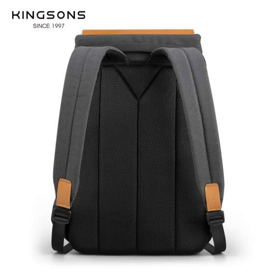 Buy Kingsons KS3207W Anti-theft 15.6" Laptop Bag in Kenya