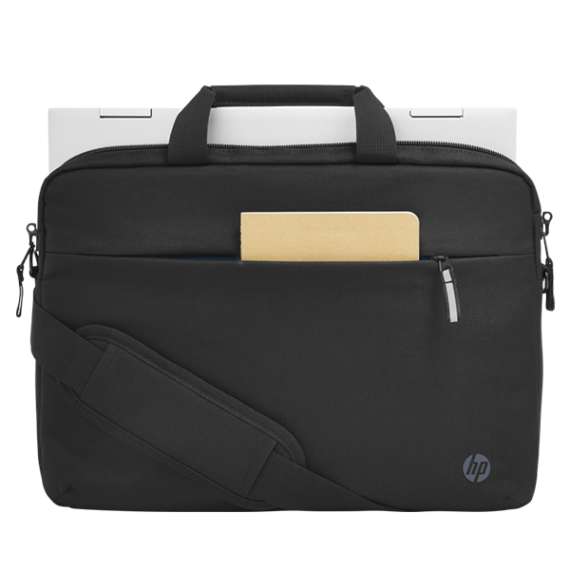 Buy HP 500S8AA Professional 14.1Inch Laptop Bag in [storefront]