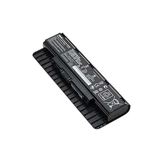 Buy Asus A32N1405 ROG G551JK G551JM G551JW G771JK G771JM G771JW GL551JK GL551JW GL771JM GL771JW 6 Cell 56WhNew Laptop Battery in [storefront]