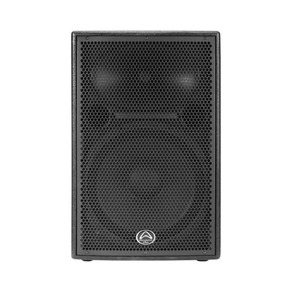 Buy Wharfedale Pro Delta X15 PA Speaker in [storefront]