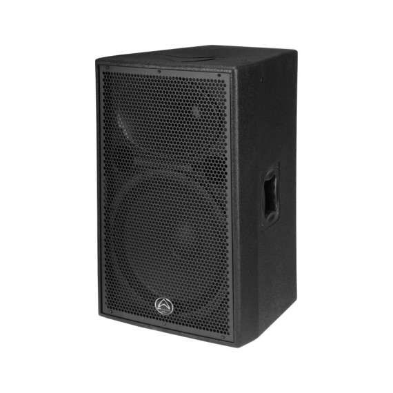 Buy Wharfedale Pro Delta X15 PA Speaker in [storefront]