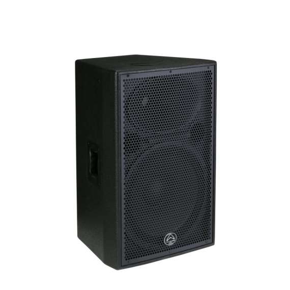 Buy Wharfedale Pro Delta X15 PA Speaker in [storefront]